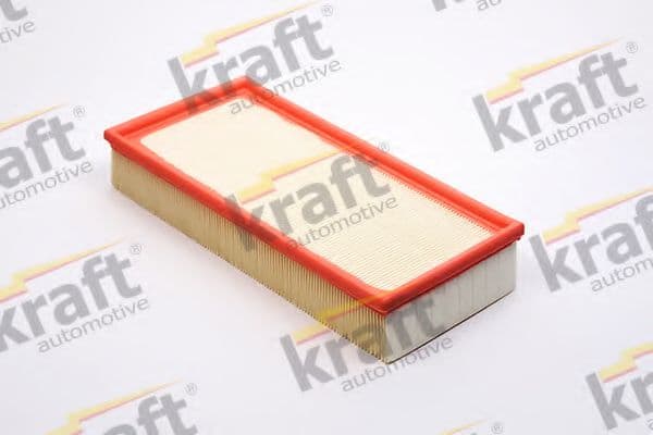 1715910 Kraft Automotive Повітряний фільтр