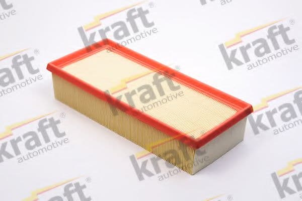 1715945 Kraft Automotive Повітряний фільтр