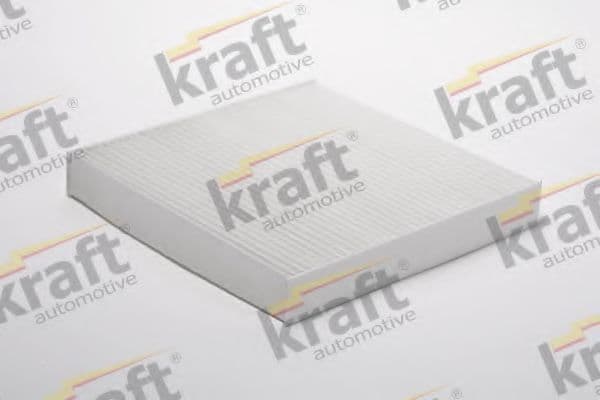 1735025 Kraft Automotive Фильтр салона