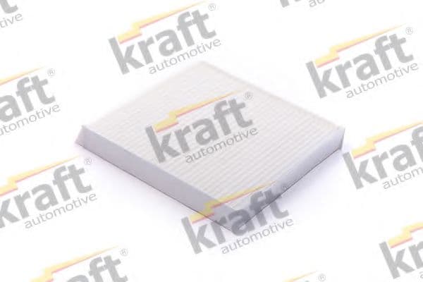 1735048 Kraft Automotive Фильтр салона