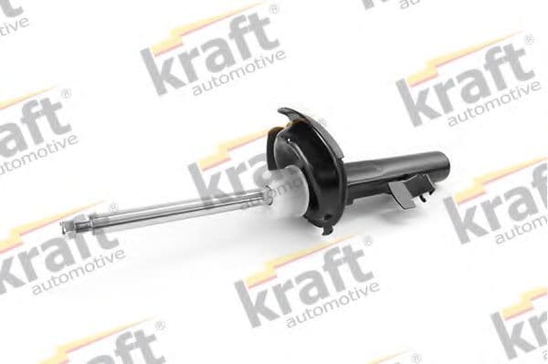 4002070 Kraft Automotive Амортизатор