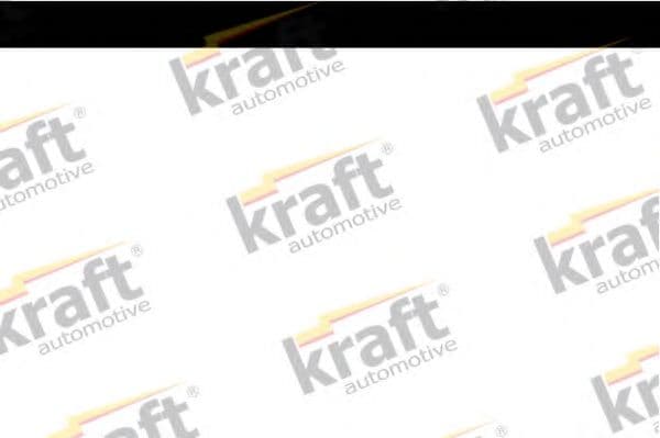 4003322 Kraft Automotive Амортизатор