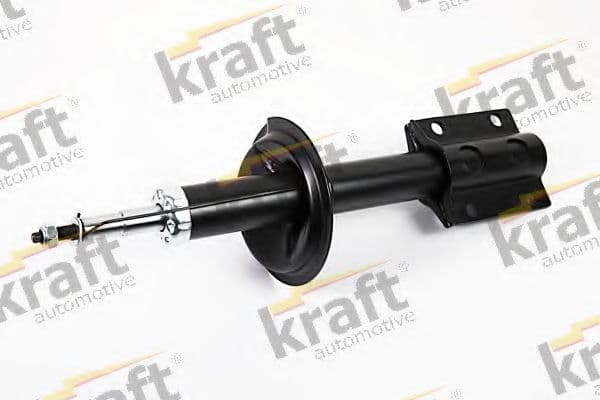 4005941 Kraft Automotive Амортизатор