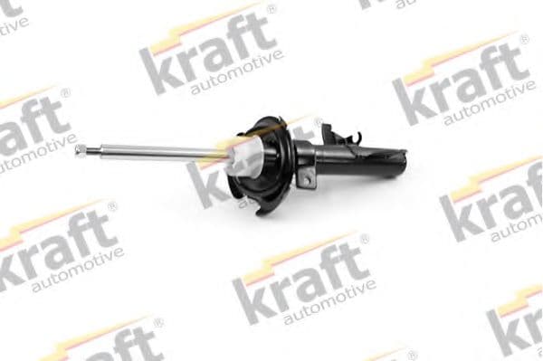 4006334 Kraft Automotive Амортизатор