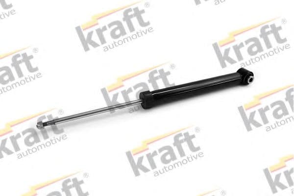 4010038 Kraft Automotive Амортизатор