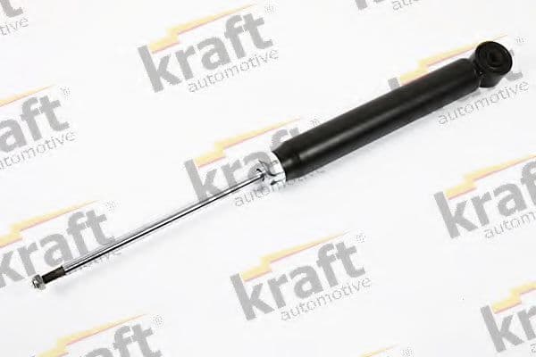 4010455 Kraft Automotive Амортизатор