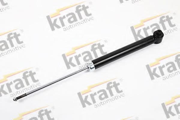 4010805 Kraft Automotive Амортизатор