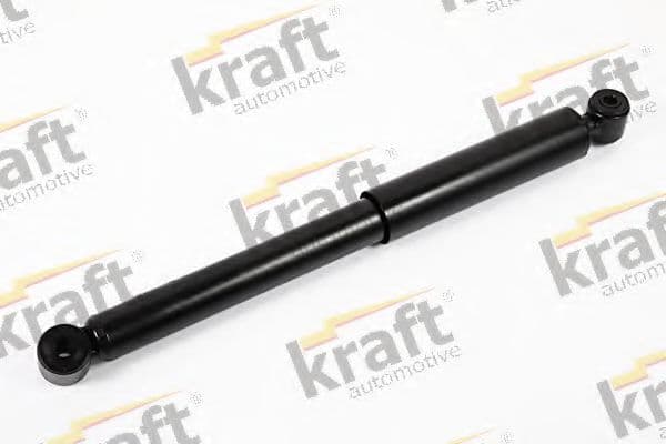 4010815 Kraft Automotive Амортизатор