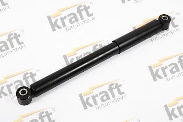 4011230 Kraft Automotive Амортизатор