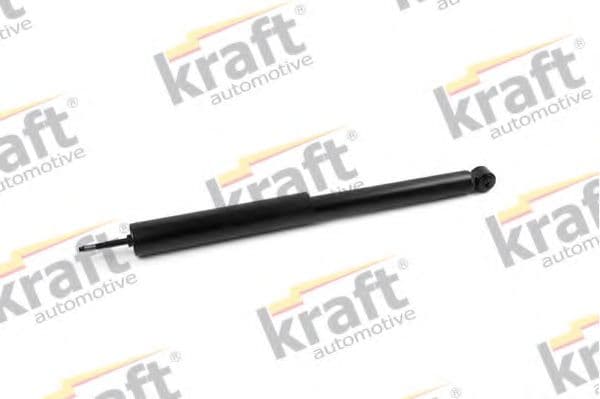 4011530 Kraft Automotive Амортизатор