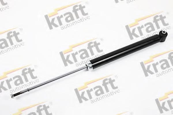 4013170 Kraft Automotive Амортизатор