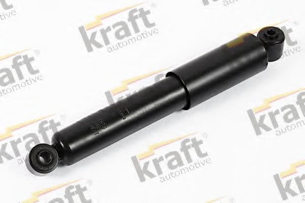 4013190 Kraft Automotive Амортизатор