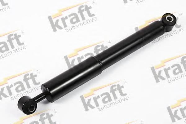 4015460 Kraft Automotive Амортизатор