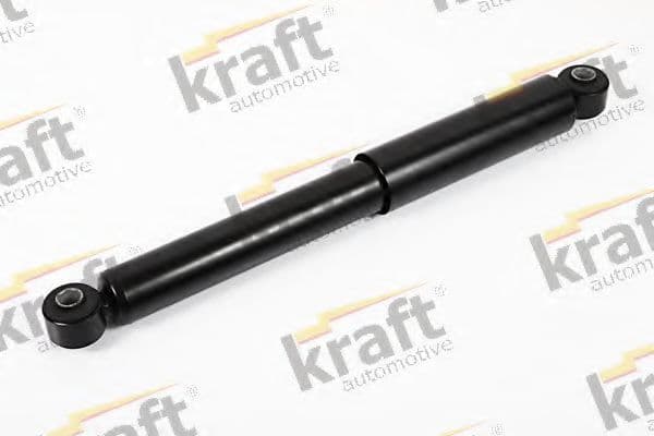 4015955 Kraft Automotive Амортизатор