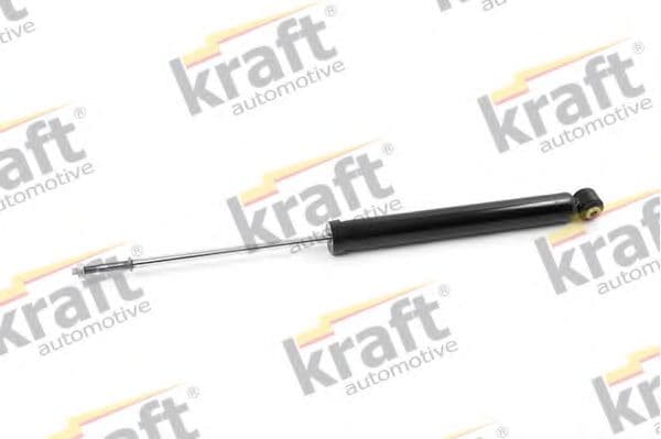 4016053 Kraft Automotive Амортизатор
