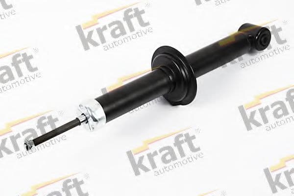 4016560 Kraft Automotive Амортизатор