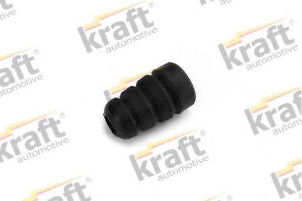 4092160 Kraft Automotive Відбійник амортизатора для Ford Mondeo
