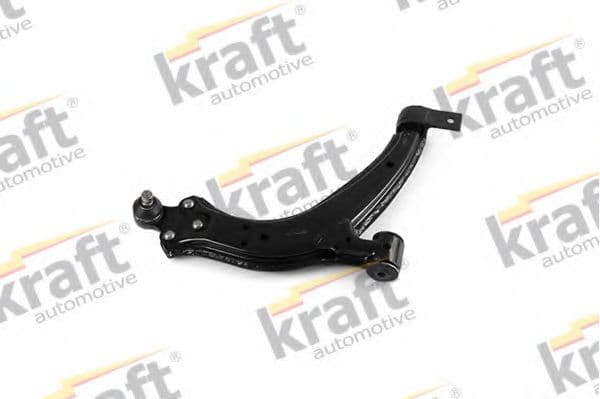 4215995 Kraft Automotive Важіль підвіски