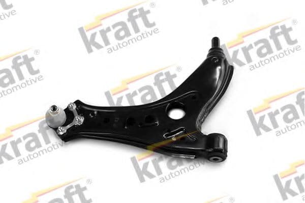 4216502 Kraft Automotive Важіль підвіски