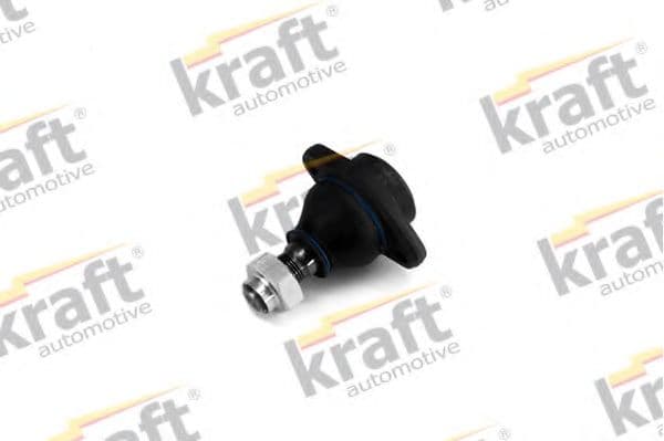 4220700 Kraft Automotive Шарова опора для Volkswagen LT