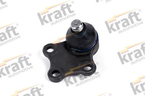 4225940 Kraft Automotive Шарова опора