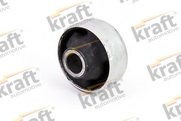 4230140 Kraft Automotive Сайлентблок важеля