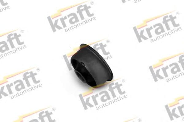 4230180 Kraft Automotive Сайлентблок важеля