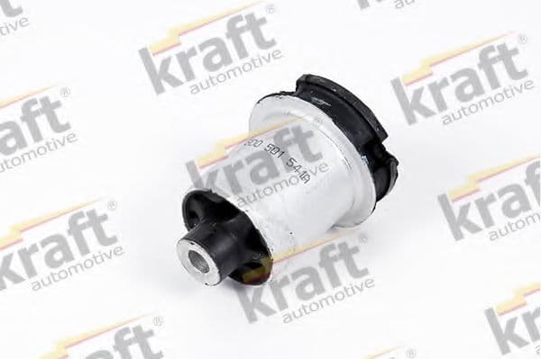 4230403 Kraft Automotive Сайлентблок балки для Audi A4