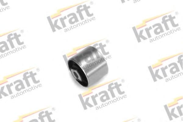4230600 Kraft Automotive Сайлентблок балки для Audi 100