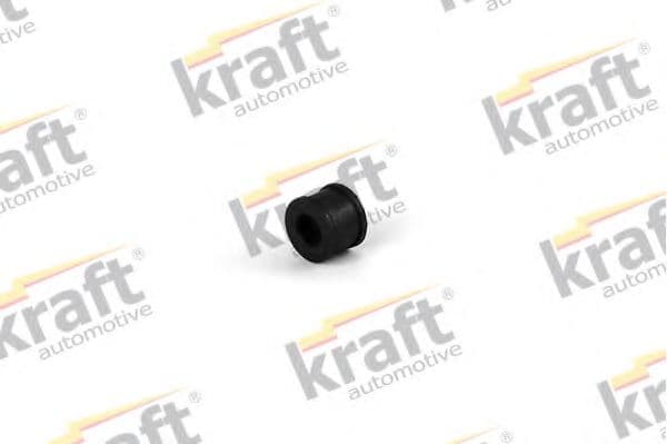 4230785 Kraft Automotive kraft automotive
