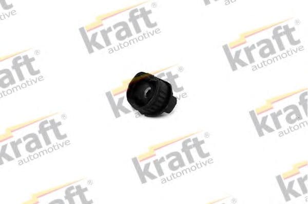 4231410 Kraft Automotive Сайлентблок балки