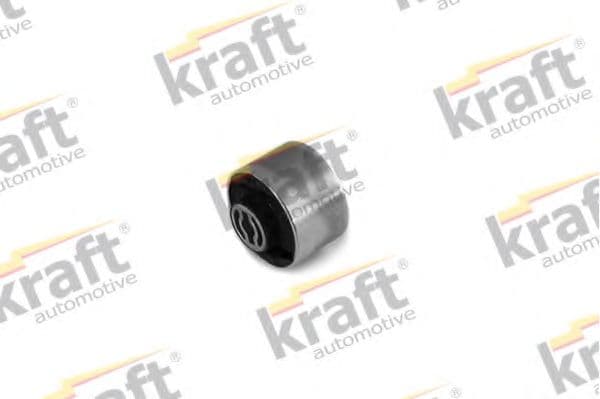 4231522 Kraft Automotive Сайлентблок важеля