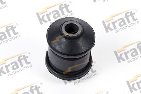 4231530 Kraft Automotive Сайлентблок рычага