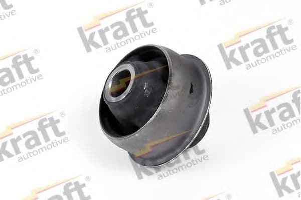 4231615 Kraft Automotive Сайлентблок важеля