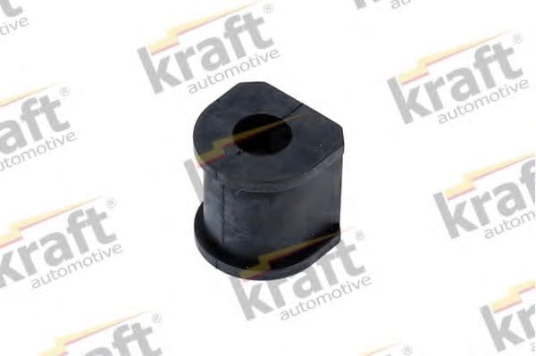 4231766 Kraft Automotive Втулка стабілізатора