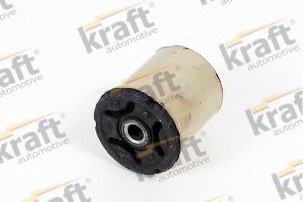 4231840 Kraft Automotive Сайлентблок балки