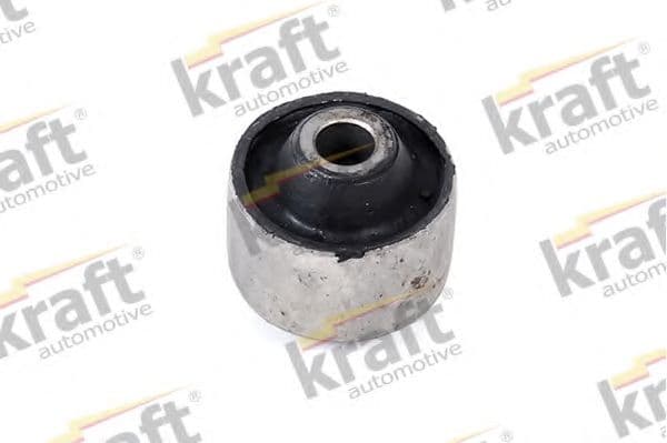 4232060 Kraft Automotive Сайлентблок рычага для Ford Mondeo