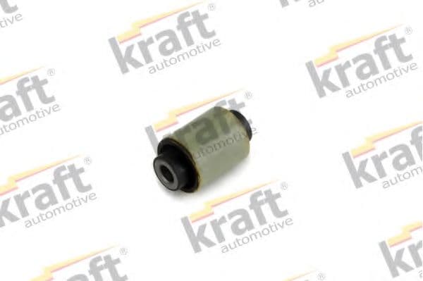 4232260 Kraft Automotive Сайлентблок важеля