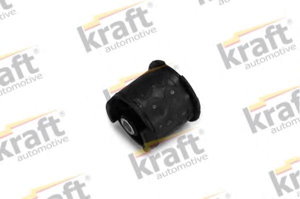4232720 Kraft Automotive Сайлентблок балки