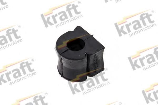 4233029 Kraft Automotive Втулка стабілізатора для Fiat Panda