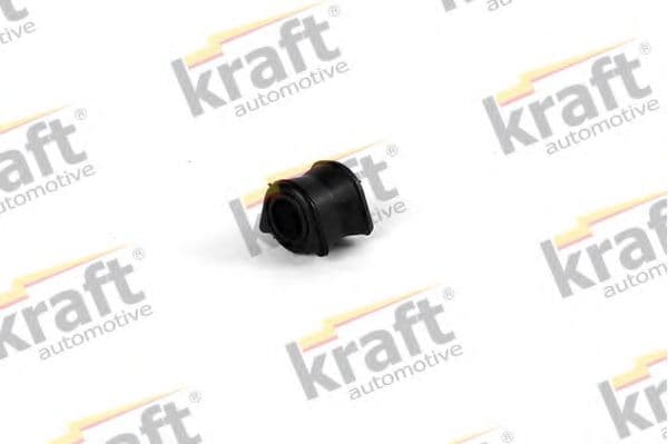 4233152 Kraft Automotive Втулка стабилизатора