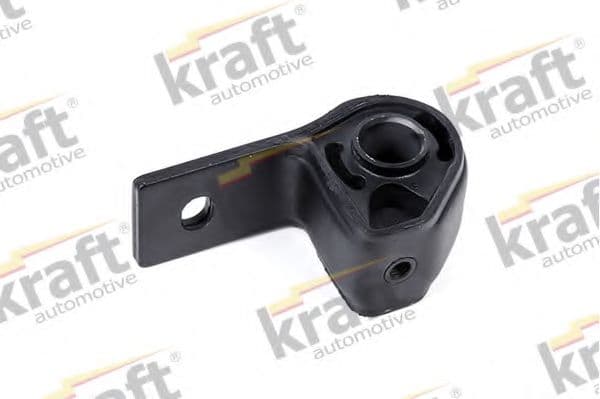 4235532 Kraft Automotive Сайлентблок рычага
