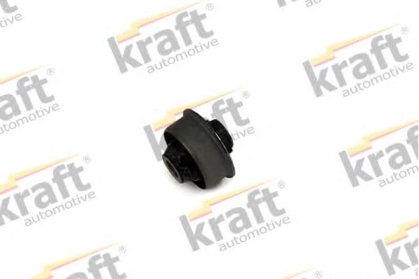4235631 Kraft Automotive Сайлентблок важеля