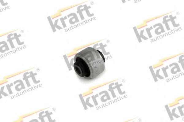 4235632 Kraft Automotive Сайлентблок рычага