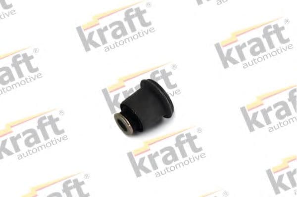 4236030 Kraft Automotive Сайлентблок важеля