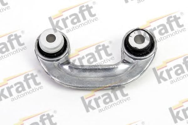 4300258 Kraft Automotive Стійка стабілізатора