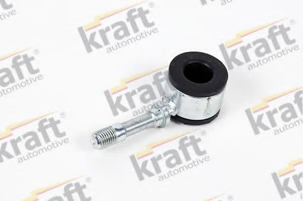 4300266 Kraft Automotive Стійка стабілізатора