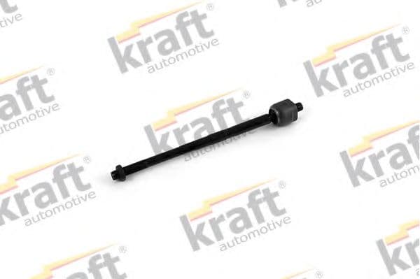 4300435 Kraft Automotive Рулевая тяга