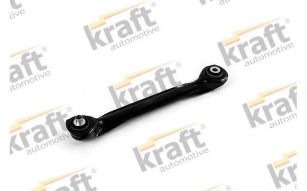 4301100 Kraft Automotive Рычаг подвески
