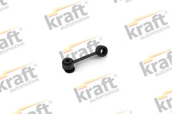 4301320 Kraft Automotive Стійка стабілізатора для Mercedes E-Class